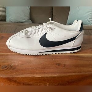 Nike Cortez sneakers